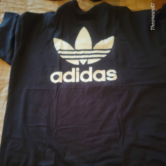 Shirt - Picture 3 of 3